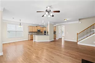 1040 Krobot Way, Milton, GA 30004 - Photo 11