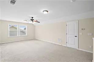 1040 Krobot Way, Milton, GA 30004 - Photo 37