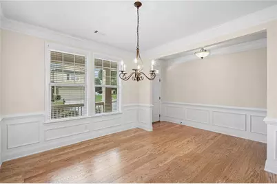 1040 Krobot Way, Milton, GA 30004 - Photo 17