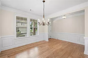 1040 Krobot Way, Milton, GA 30004 - Photo 17