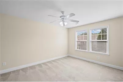 1040 Krobot Way, Milton, GA 30004 - Photo 29