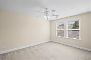 1040 Krobot Way, Milton, GA 30004 - Photo 29
