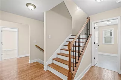 1040 Krobot Way, Milton, GA 30004 - Photo 35
