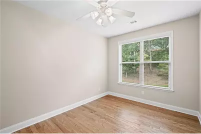 1040 Krobot Way, Milton, GA 30004 - Photo 19