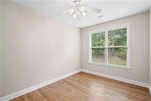 1040 Krobot Way, Milton, GA 30004 - Photo 19