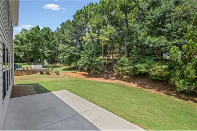 1040 Krobot Way, Milton, GA 30004 - Photo 39
