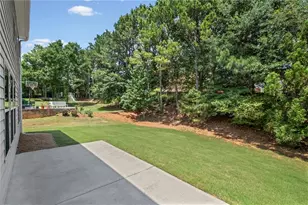 1040 Krobot Way, Milton, GA 30004 - Photo 39