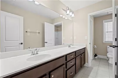 1040 Krobot Way, Milton, GA 30004 - Photo 33