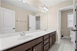 1040 Krobot Way, Milton, GA 30004 - Photo 33