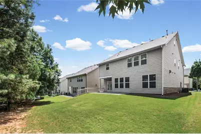 1040 Krobot Way, Milton, GA 30004 - Photo 43