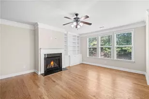 1040 Krobot Way, Milton, GA 30004 - Photo 9