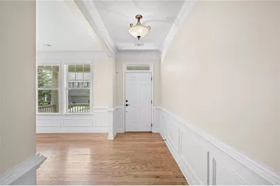 1040 Krobot Way, Milton, GA 30004 - Photo 7