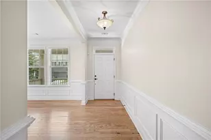 1040 Krobot Way, Milton, GA 30004 - Photo 7