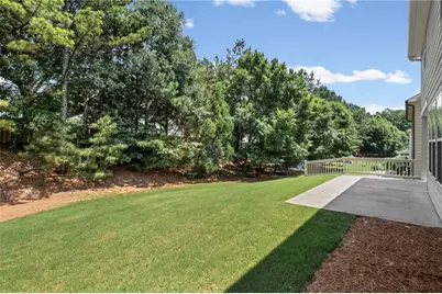 1040 Krobot Way, Milton, GA 30004 - Photo 41