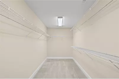 1040 Krobot Way, Milton, GA 30004 - Photo 27