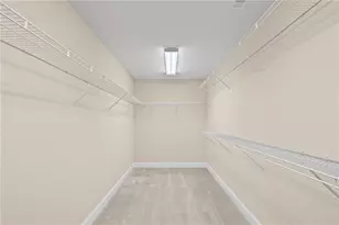 1040 Krobot Way, Milton, GA 30004 - Photo 27