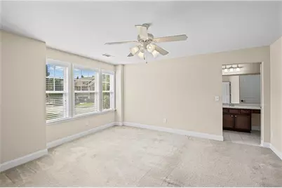 1040 Krobot Way, Milton, GA 30004 - Photo 31