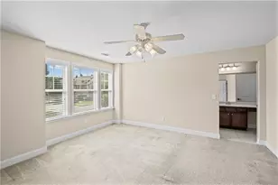 1040 Krobot Way, Milton, GA 30004 - Photo 31