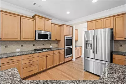 1040 Krobot Way, Milton, GA 30004 - Photo 13