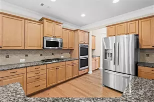 1040 Krobot Way, Milton, GA 30004 - Photo 13