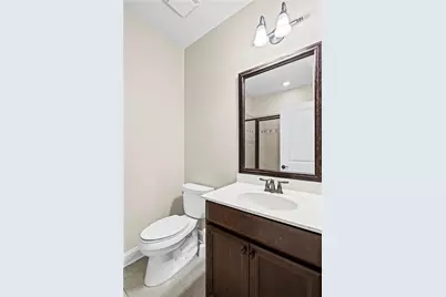 1040 Krobot Way, Milton, GA 30004 - Photo 21
