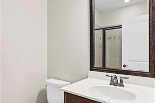 1040 Krobot Way, Milton, GA 30004 - Photo 21