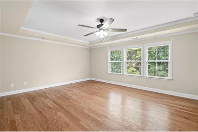 1040 Krobot Way, Milton, GA 30004 - Photo 23