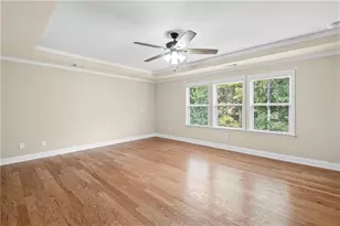 1040 Krobot Way, Milton, GA 30004 - Photo 23