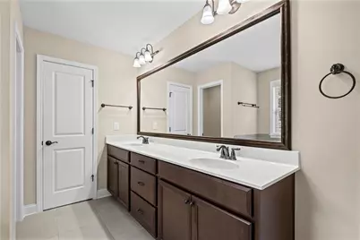 1040 Krobot Way, Milton, GA 30004 - Photo 25