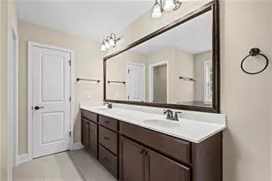 1040 Krobot Way, Milton, GA 30004 - Photo 25