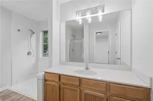 7035 Crossview Dr, Cumming, GA 30041 - Photo 23