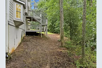 7035 Crossview Drive, Cumming, GA 30041 - Photo 37