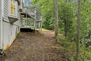7035 Crossview Dr, Cumming, GA 30041 - Photo 37