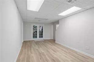 7035 Crossview Dr, Cumming, GA 30041 - Photo 31