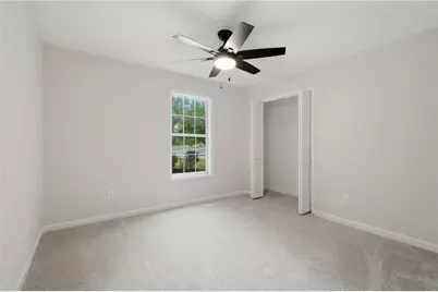 7035 Crossview Drive, Cumming, GA 30041 - Photo 27