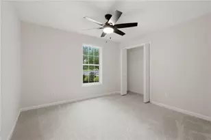 7035 Crossview Dr, Cumming, GA 30041 - Photo 27