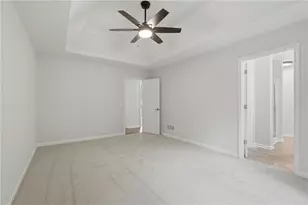 7035 Crossview Dr, Cumming, GA 30041 - Photo 21