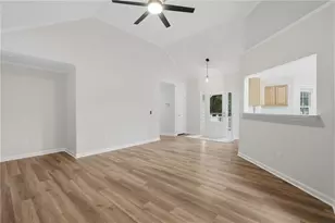 7035 Crossview Dr, Cumming, GA 30041 - Photo 13