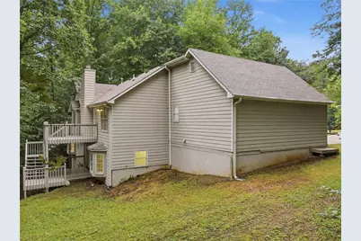 7035 Crossview Drive, Cumming, GA 30041 - Photo 39