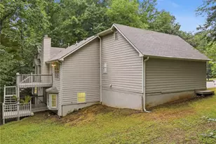 7035 Crossview Dr, Cumming, GA 30041 - Photo 39