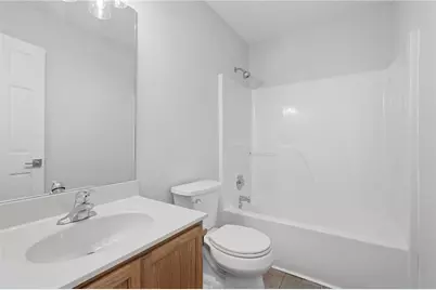 7035 Crossview Drive, Cumming, GA 30041 - Photo 29