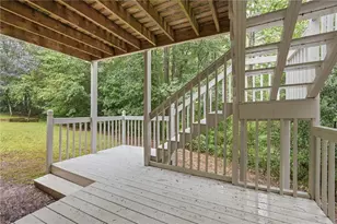 7035 Crossview Dr, Cumming, GA 30041 - Photo 35