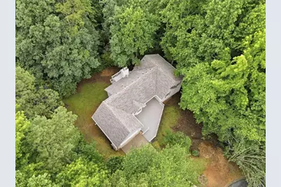 7035 Crossview Drive, Cumming, GA 30041 - Photo 5