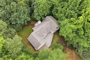 7035 Crossview Dr, Cumming, GA 30041 - Photo 5