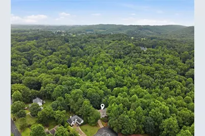 7035 Crossview Drive, Cumming, GA 30041 - Photo 3