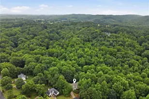 7035 Crossview Dr, Cumming, GA 30041 - Photo 3