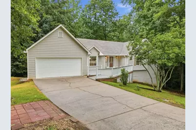 7035 Crossview Drive, Cumming, GA 30041 - Photo 7