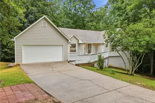 7035 Crossview Dr, Cumming, GA 30041 - Photo 7