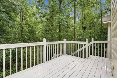 7035 Crossview Drive, Cumming, GA 30041 - Photo 19
