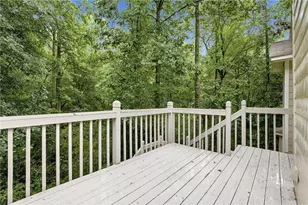 7035 Crossview Dr, Cumming, GA 30041 - Photo 19